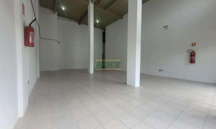 Apartamento para alugar no Rio Branco, Novo Hamburgo 