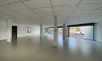 Apartamento para alugar no Centro, Novo Hamburgo 