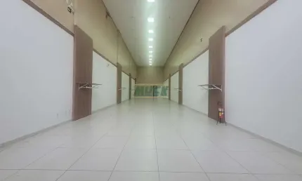Apartamento para alugar no Centro, Novo Hamburgo 