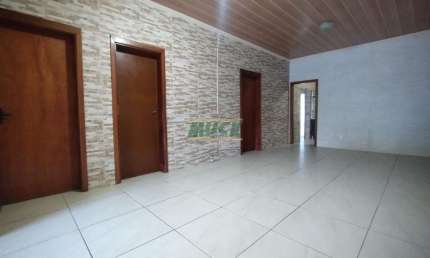 Apartamento com 2 quartos para alugar no Hamburgo Velho, Novo Hamburgo 