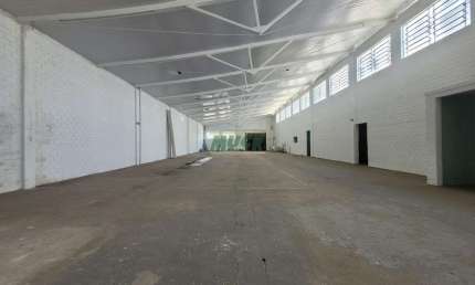 Casa comercial para alugar no Rio Branco, Novo Hamburgo , 361 m2 por R$ 5.800