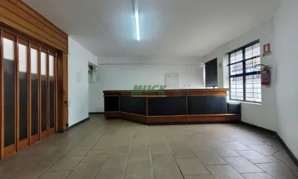 Casa comercial para alugar na Bela Vista, Estância Velha 