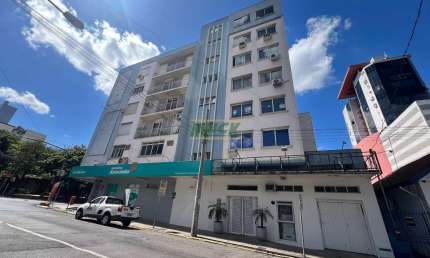Casa comercial para alugar no Centro, Bento Gonçalves 
