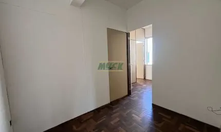 Casa comercial para alugar no Centro, Bento Gonçalves 