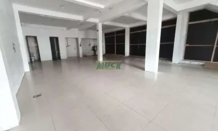 Apartamento para alugar na Vila Diehl, Novo Hamburgo  por R$ 2.500