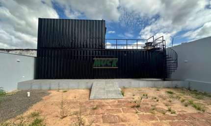 Casa comercial à venda no Rio Branco, Novo Hamburgo 