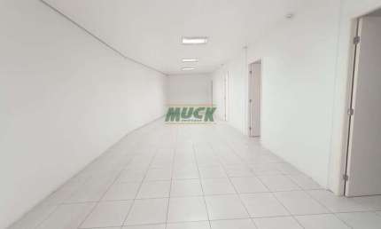 Casa comercial para alugar no Rio Branco, Novo Hamburgo 