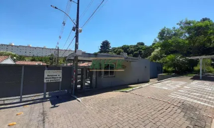 Apartamento com 2 quartos à venda no Rondônia, Novo Hamburgo 