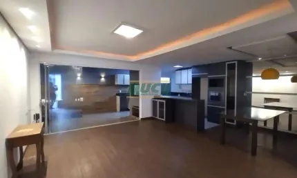 Apartamento com 2 quartos à venda no Rondônia, Novo Hamburgo 