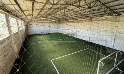 Casa comercial para alugar no Rondônia, Novo Hamburgo 