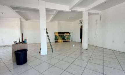 Apartamento para alugar no Santos Dumont, São Leopoldo 