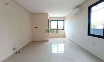Casa comercial para alugar no Jardim Mauá, Novo Hamburgo 
