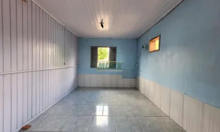Apartamento com 2 quartos à venda no Canudos, Novo Hamburgo 