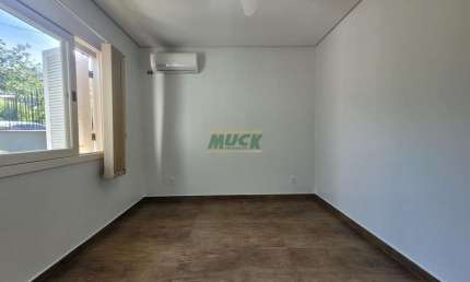 Apartamento com 3 quartos à venda no Floresta, Estância Velha 