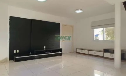 Apartamento para alugar no Rondônia, Novo Hamburgo 