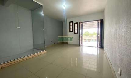 Apartamento com 2 quartos para alugar no Santo Afonso, Novo Hamburgo 