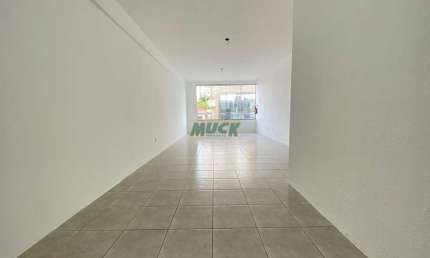 Casa comercial para alugar no Jardim Mauá, Novo Hamburgo 