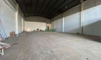 Apartamento para alugar no Liberdade, Novo Hamburgo , 632 m2 por R$ 6.000