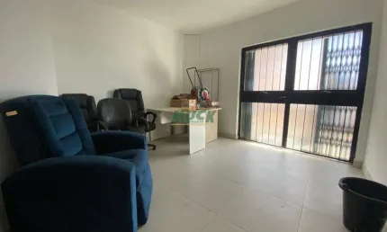 Casa comercial para alugar no Ideal, Novo Hamburgo 
