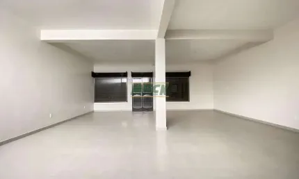 Casa comercial para alugar no São Jorge, Novo Hamburgo 