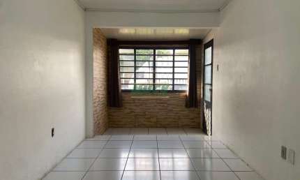 Apartamento com 3 quartos para alugar no Canudos, Novo Hamburgo 
