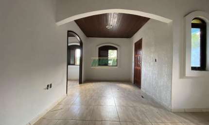 Apartamento com 2 quartos para alugar no Boa Saúde, Novo Hamburgo 