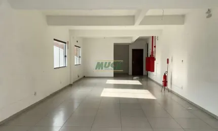 Apartamento para alugar no Rondônia, Novo Hamburgo 