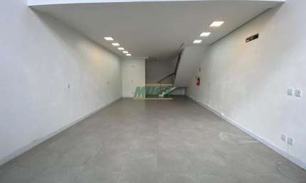 Apartamento para alugar no Guarani, Novo Hamburgo 