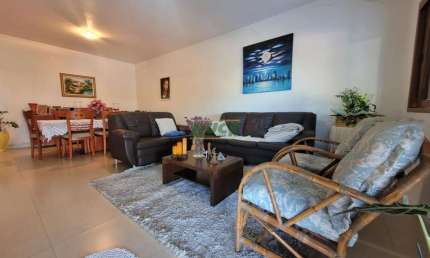 Apartamento com 4 quartos à venda no Rincão, Novo Hamburgo 