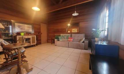 Apartamento com 3 quartos à venda no Petrópolis, Novo Hamburgo 