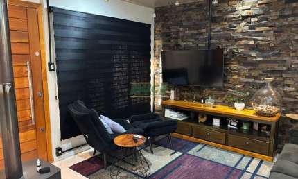 Apartamento com 2 quartos à venda no Petrópolis, Novo Hamburgo 