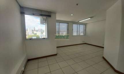 Casa comercial à venda no Centro, Novo Hamburgo 