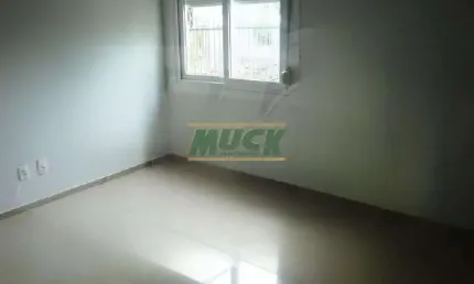 Apartamento com 2 quartos à venda no Ideal, Novo Hamburgo 