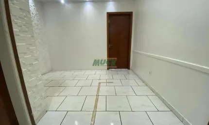 Casa comercial para alugar no Centro, Novo Hamburgo 