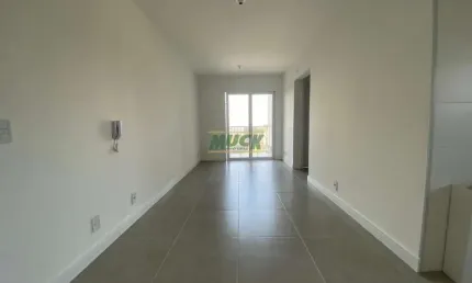 Apartamento com 2 quartos para alugar no Rondônia, Novo Hamburgo 