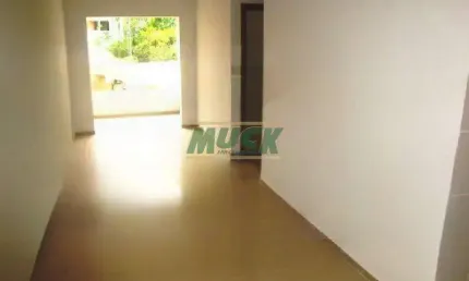Apartamento com 2 quartos à venda no Ideal, Novo Hamburgo 