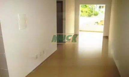Apartamento com 2 quartos à venda no Ideal, Novo Hamburgo 