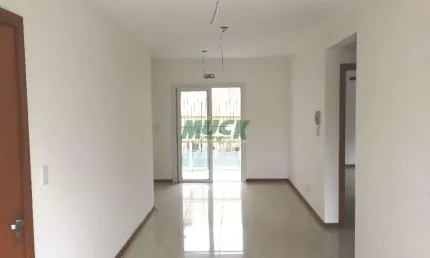 Apartamento com 2 quartos à venda no Guarani, Novo Hamburgo 