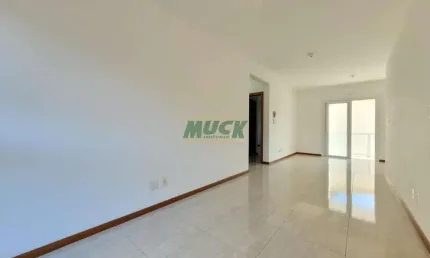 Apartamento com 2 quartos à venda no Guarani, Novo Hamburgo 