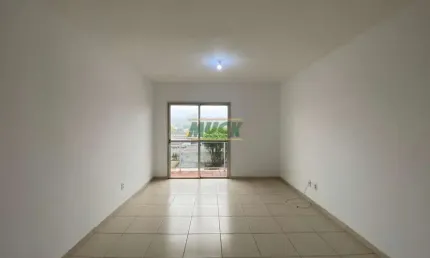 Apartamento com 2 quartos para alugar no Pátria Nova, Novo Hamburgo 