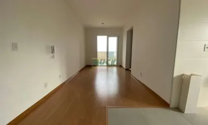 Apartamento com 2 quartos para alugar no Rondônia, Novo Hamburgo 