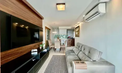 Apartamento com 3 quartos à venda no Centro, Novo Hamburgo 