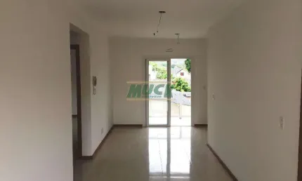 Apartamento com 2 quartos à venda no Guarani, Novo Hamburgo 