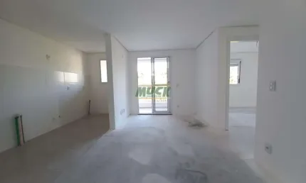 Apartamento com 2 quartos à venda no Operário, Novo Hamburgo 