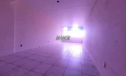 Casa comercial para alugar no Liberdade, Novo Hamburgo 
