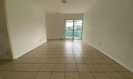 Apartamento com 2 quartos para alugar no Hamburgo Velho, Novo Hamburgo  por R$ 1.900