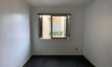 Apartamento com 2 quartos para alugar no Rio Branco, Novo Hamburgo 