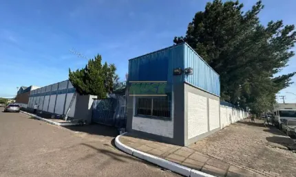 Apartamento para alugar no santo afonso, novo hamburgo , 3400 m2 por r$ 32.000