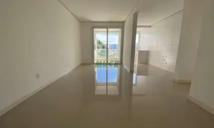 Apartamento com 2 quartos à venda no Guarani, Novo Hamburgo 