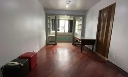 Apartamento com 3 quartos à venda no ideal, novo hamburgo , 168 m2 por r$ 380.000